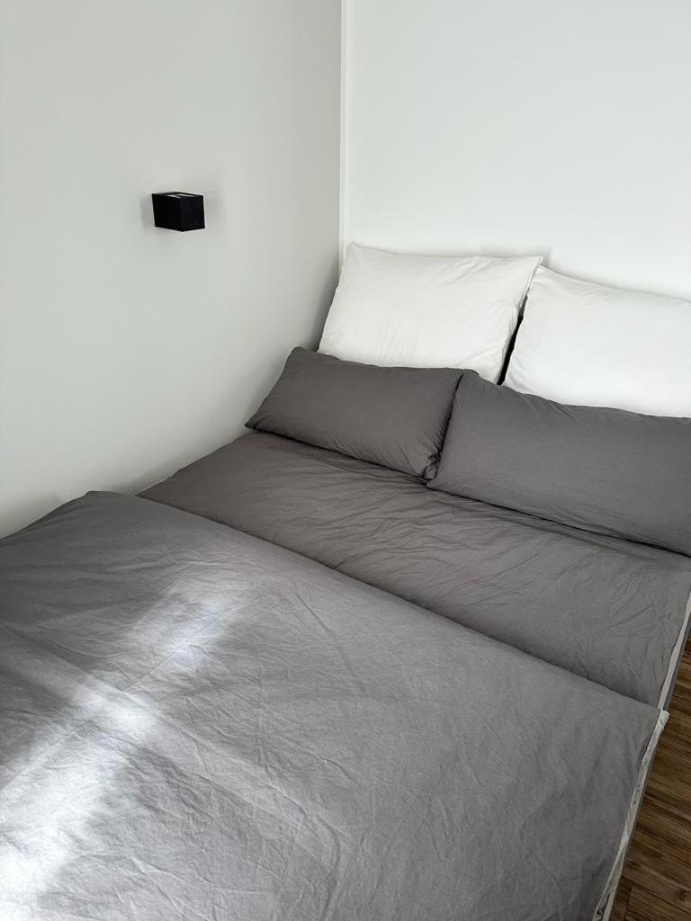 Ochsen-Durlach カールスルーエ 部屋 写真